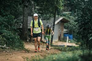 BIB: 
                            <button type="button" onclick="openModal(25632852)" class="btn btn-primary btn-sm float-right btn-popup" data-toggle="modal" data-target=".modal-high-quality">
                        <i class="fas fa-shopping-cart"></i> Add to Cart
                    </button>
                                            <button type="button" onclick="isThisMe(25632852, true)" class="btn btn-success btn-sm float-right btn-popup btn-isme hidden" data-toggle="tooltip" data-placement="bottom" title="นี่คือรูปของคุณใช่ไหม คลิกที่นี่เพื่อเอาเข้าอัลบั้ม">
                        <i class="fas fa-plus"></i> Add to album
                    </button>
                    <button type="button" onclick="isThisMe(25632852, false)" class="btn btn-warning btn-sm float-right btn-popup btn-isnotme hidden">
                        <i class="fas fa-ban"></i> Remove from album
                    </button>